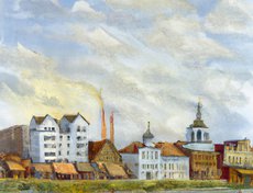 Иероним Босх