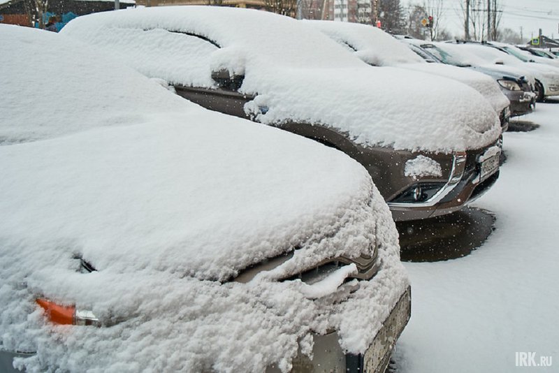 Ливень с грозой. Снег в иркутске. Сильный ветер. Ветер в иркутске сегодня. Ураган фото.