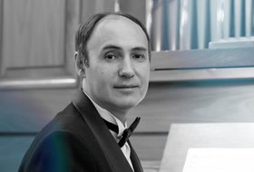 По страницам анимэ