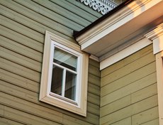 Дом на Тимирязева, 40