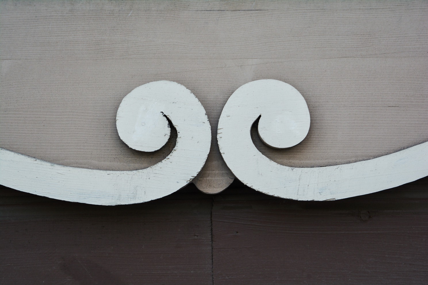 Дом на Карла Либкнехта, 40