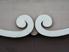 Дом на Карла Либкнехта, 40