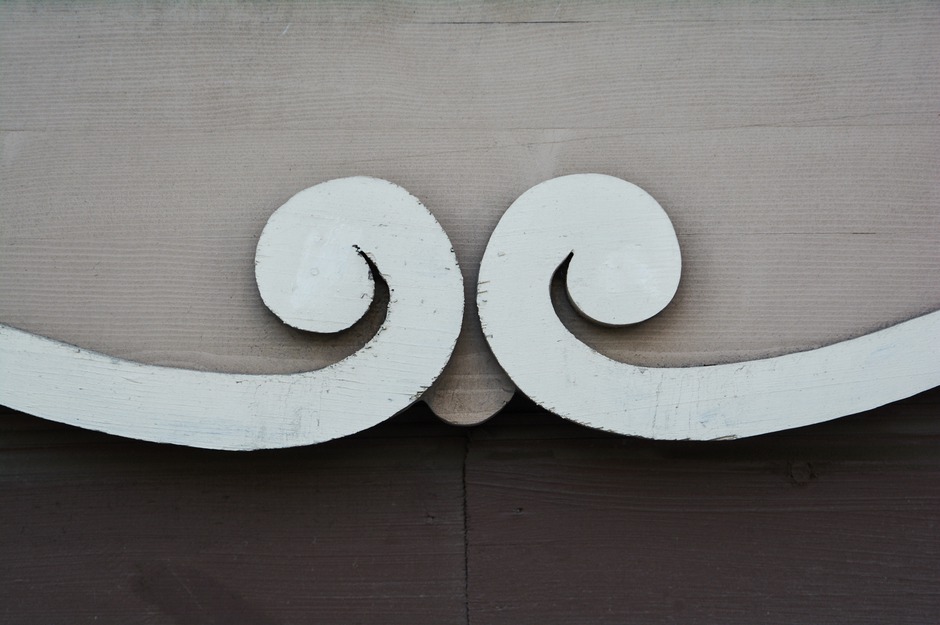 Дом на Карла Либкнехта, 40