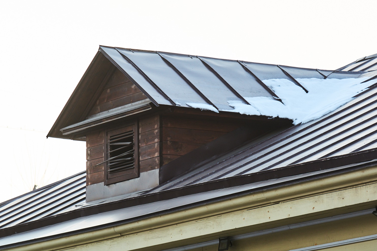 Дом на Карла Либкнехта, 40