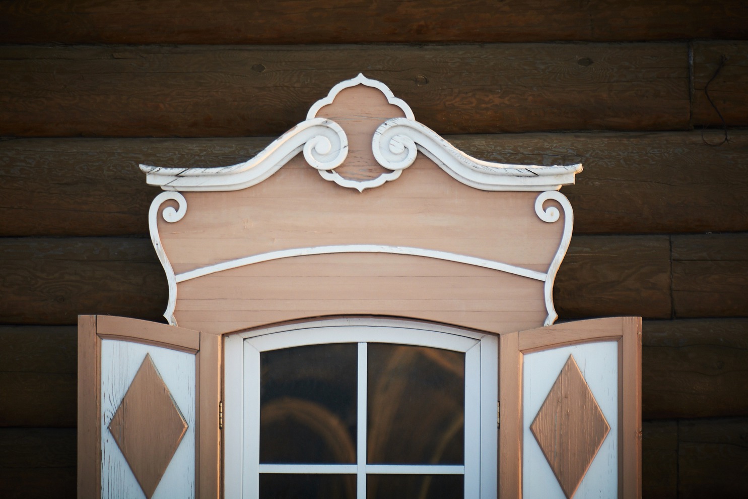 Дом на Софьи Перовской, 36