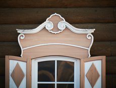 Дом на Софьи Перовской, 36