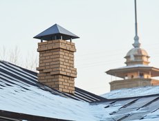 Дом на Карла Либкнехта, 40