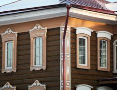 Дом на Софьи Перовской, 36