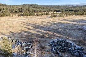 Фото пресс-службы Байкальской межрегиональной природоохранной прокуратуры