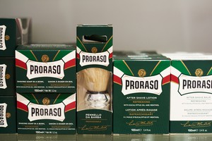 Propaso (Пропасо)