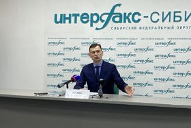 Релвар Купить Дешево Релвар Купить Дешево