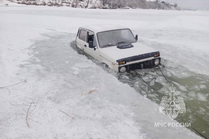 Фото павлово на оке