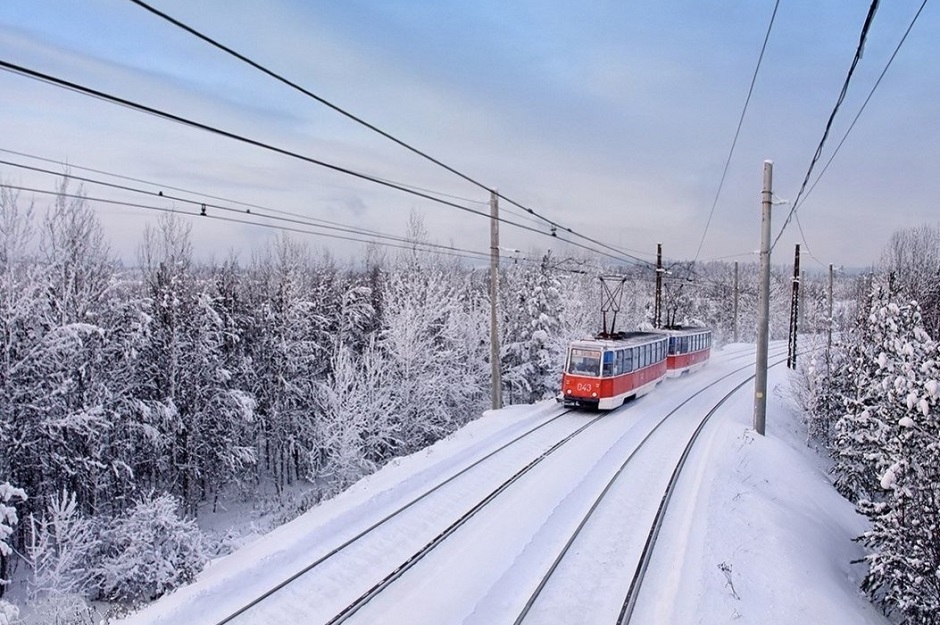 Фото из открытых источников Фото из открытых источников