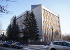 Фото пресс-службы правительства Иркусткой области