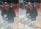Изображение СКР по Иркутской области