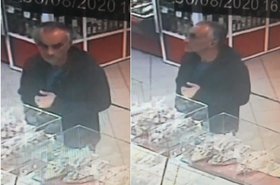 Изображение СКР по Иркутской области