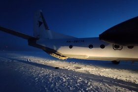 Фото пресс-службы Восточного МСУТ СК России