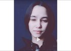 Фото из телеграм-канала пресс-службы ГУ МВД России по Иркутской области