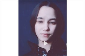Фото из телеграм-канала пресс-службы ГУ МВД России по Иркутской области