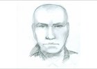 Изображение СКР по Иркутской области