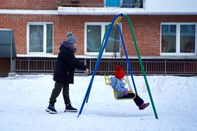 Фото с сайта правительства Иркутской области