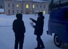 Фото пресс-службы СУ СК России по Иркутской области