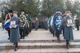 Фото с сайта er.ru