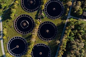 Фото с сайта правительства Иркутской области