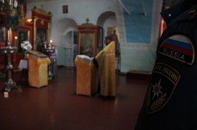 Фото с сайта ГУ МЧС России по Иркутской области