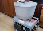 Похищенное имущество. Фото пресс-службы ГУ МВД России по Иркутской области