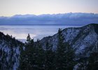 Фото ФГБУ «Заповедное Прибайкалье»