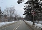 Иркутск. Фото пресс-службы администрации города