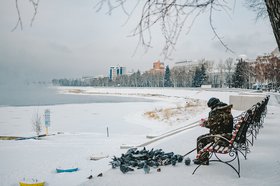 Фото Никиты Пяткова, IRK.ru