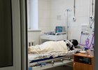 Красная зона. Фото из архива IRK.ru