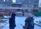 Фото СУ СК России по Иркутской области