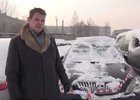 Скриншот видео пресс-службы ГУ МВД России по Иркутской области