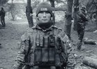 Виктор Почепов. Фото со страницы администрации Качугского района «ВКонтакте»
