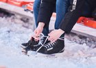 Фото Маргариты Романовой из архива IRK.ru
