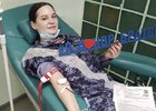 Фото пресс-службы управления Росгвардии по Иркутской области
