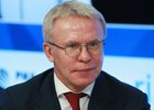 Вячеслав Фетисов. Фото yandex.ru/sport