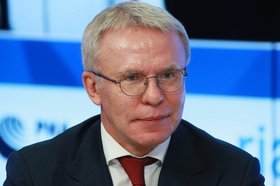 Вячеслав Фетисов. Фото yandex.ru/sport