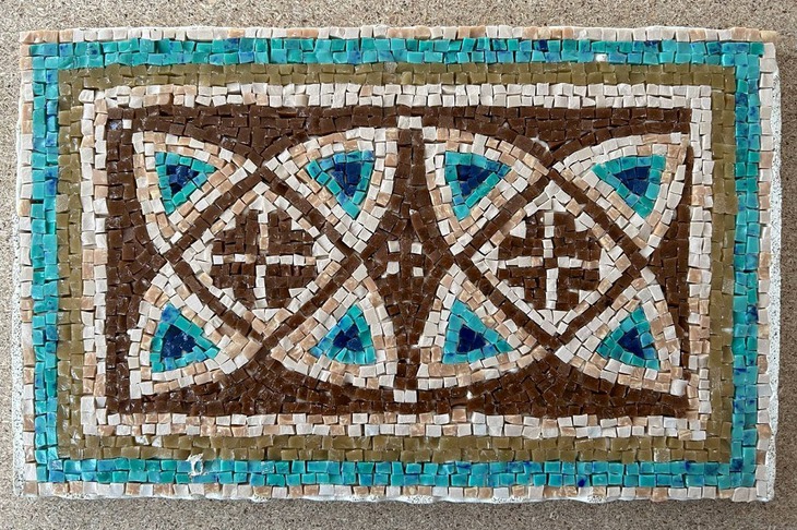 Фото организаторов