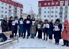 Жители Братска. Фото с сайта Следственного комитета России