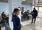 Фото Восточно-Сибирской транспортной прокуратуры
