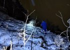 Фото пресс-службы ГУ МЧС России по Иркутской области