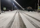 Фото Госавтоинспекции Иркутска