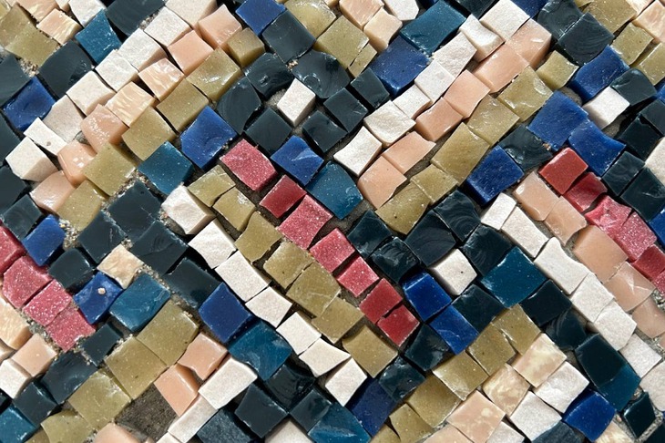 Фото организаторов