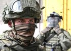 Военнослужащий. Фото с сайта ГД РФ