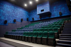 Фото с сайта newcinema38.ru