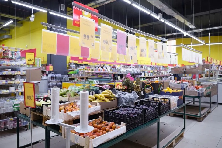 Фото «ХлебСоль»